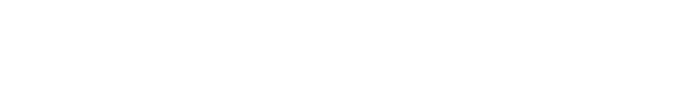 Bracewell-logo-blue-rgb_1000-white Bracewell-logo-blue-rgb_1000-white