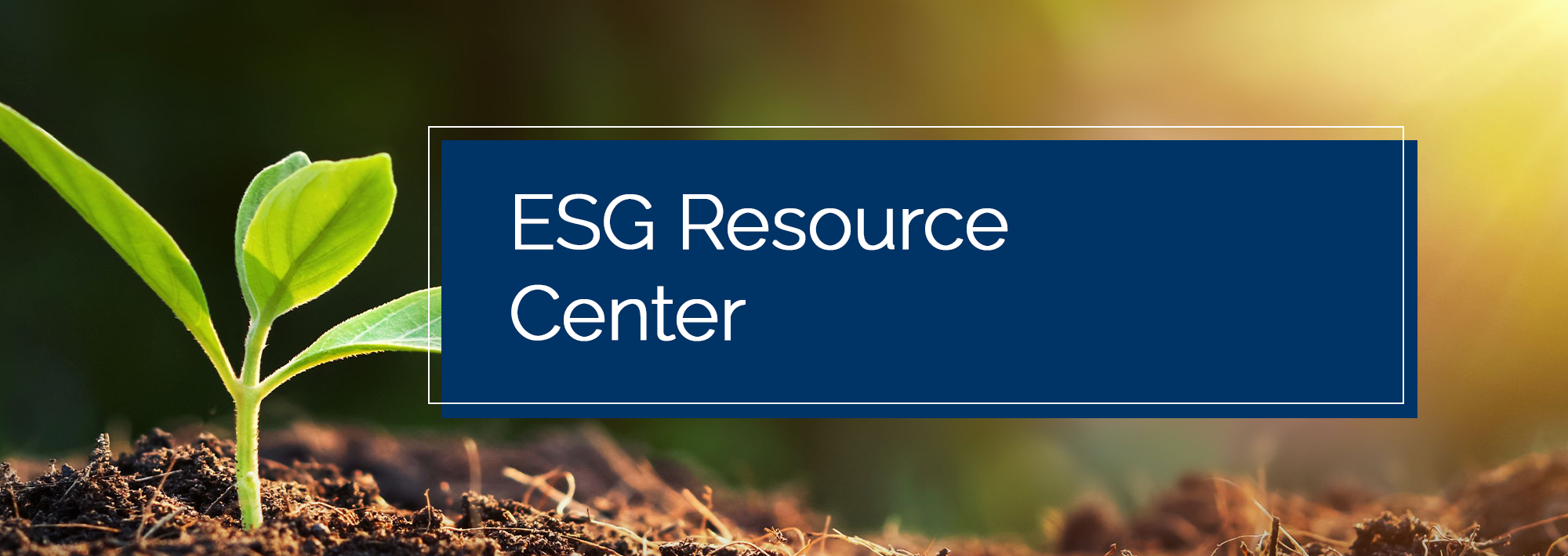 BracewellESGCenter-1