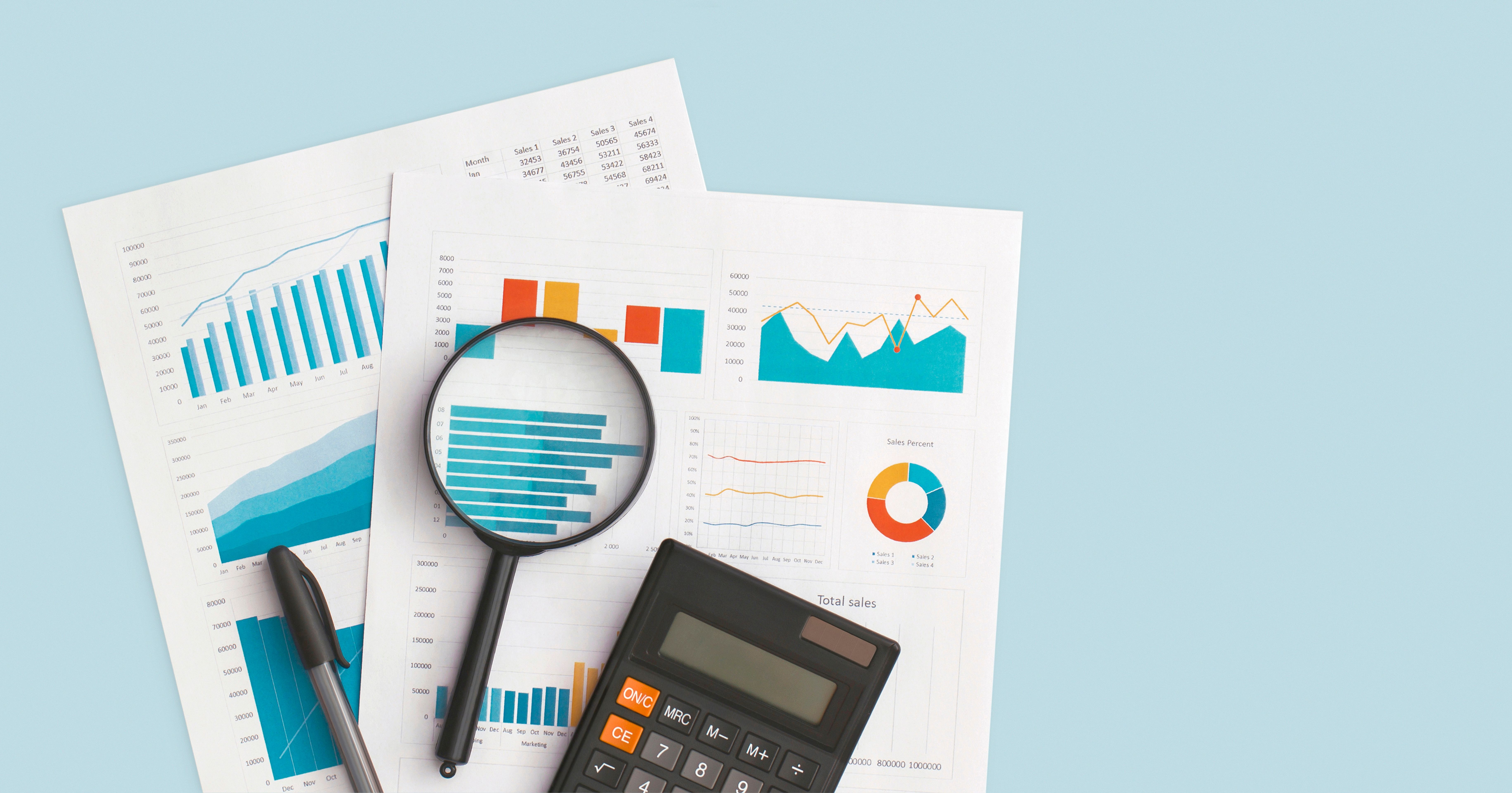 Environmental Auditing, With Tim Wilkins